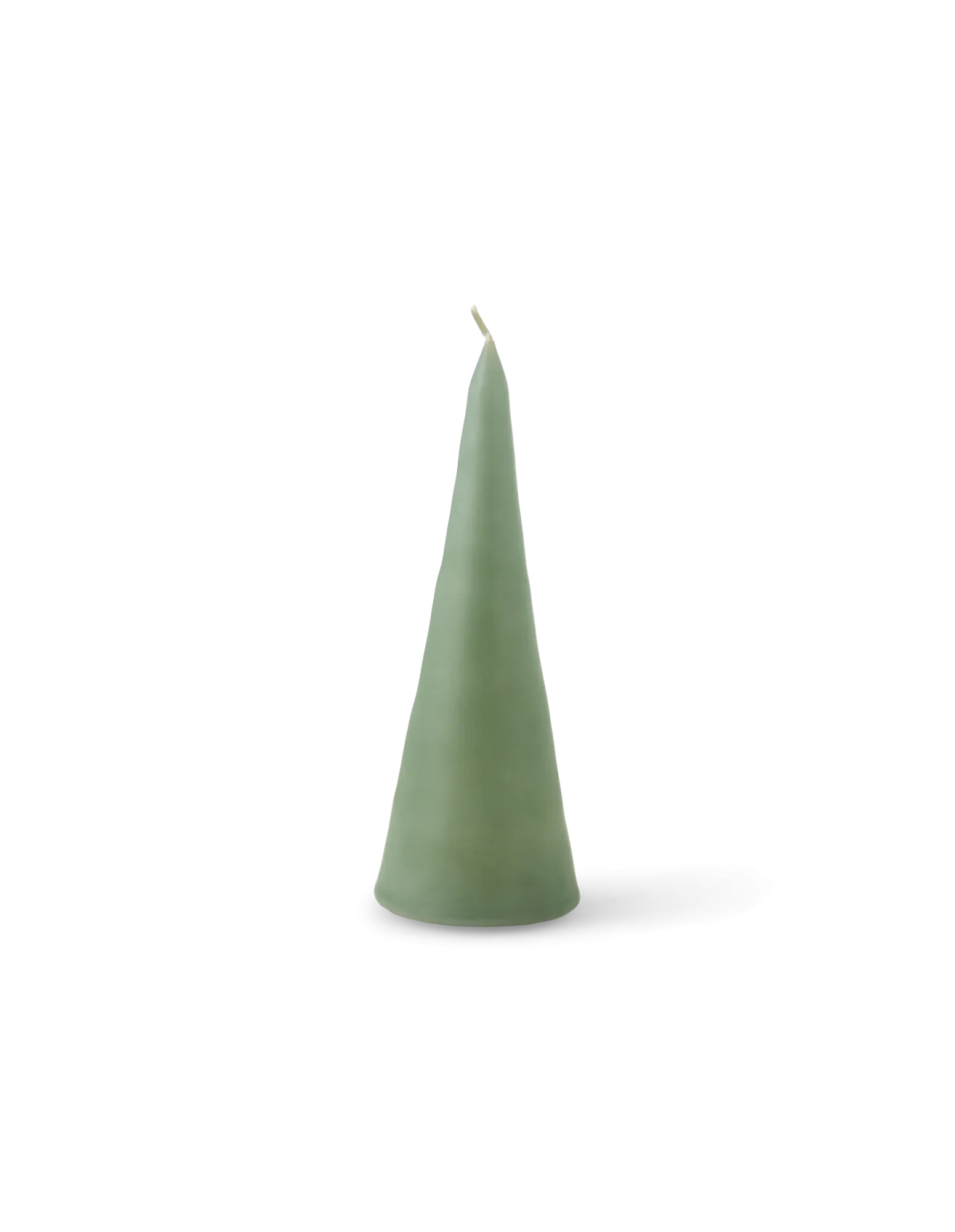 Søstrene Grene Schweiz Kerzen|Blockkerzen<Kegelkerze 16 Cm
