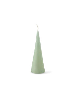 Søstrene Grene Schweiz Kerzen|Blockkerzen<Kegelkerze 16 Cm