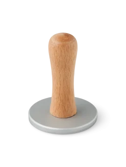 Søstrene Grene Schweiz Backartikel<Keksstempel