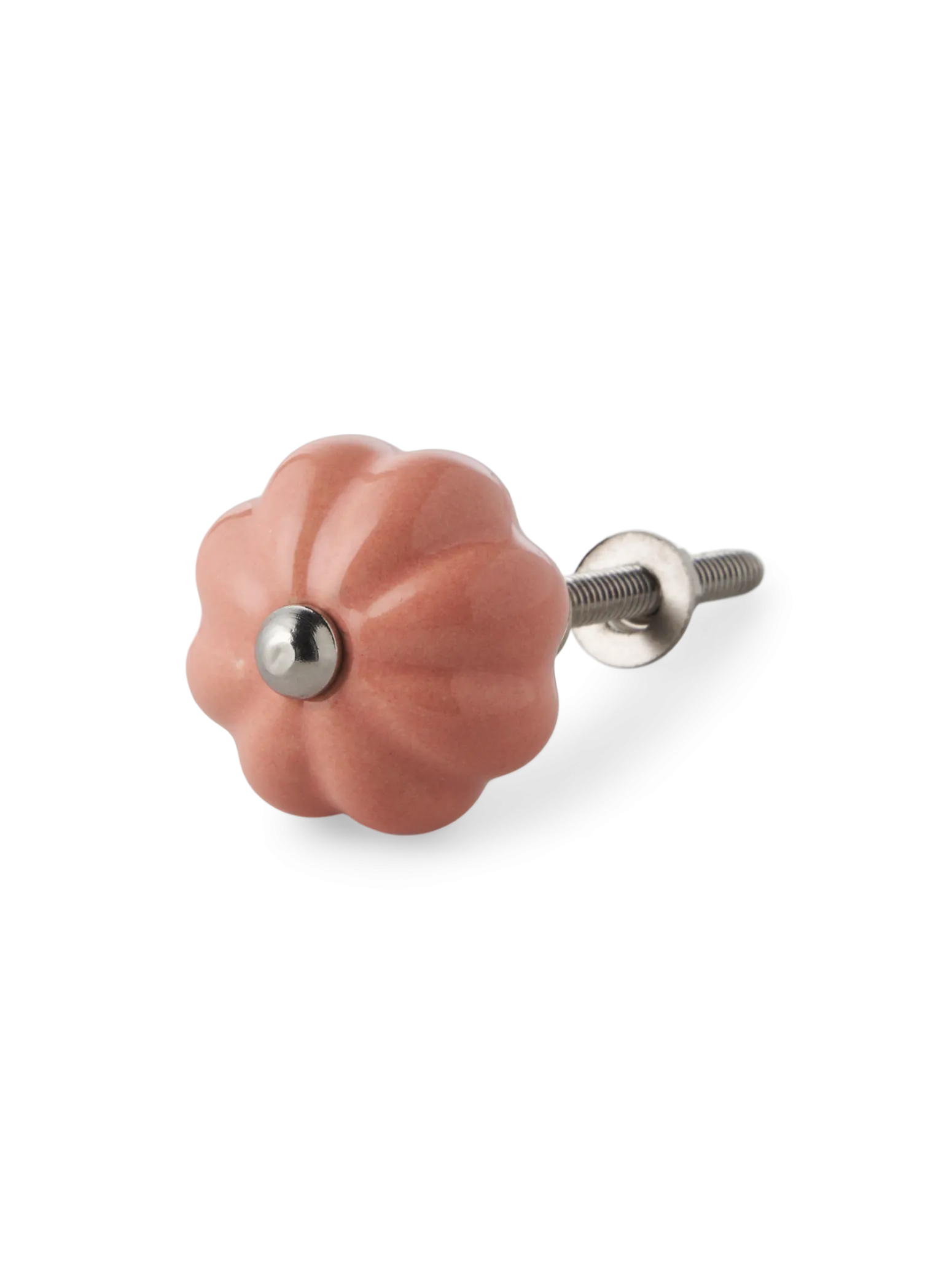 Søstrene Grene Schweiz Badaccessoires<Keramikknauf