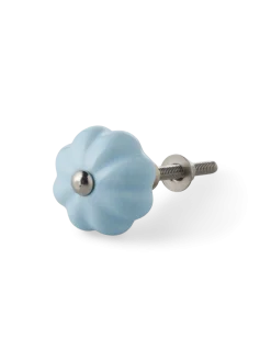 Søstrene Grene Schweiz Badaccessoires<Keramikknauf