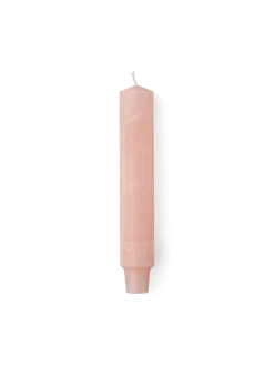 Søstrene Grene Schweiz Kerzen|Stabkerzen<Kerze 18 Cm