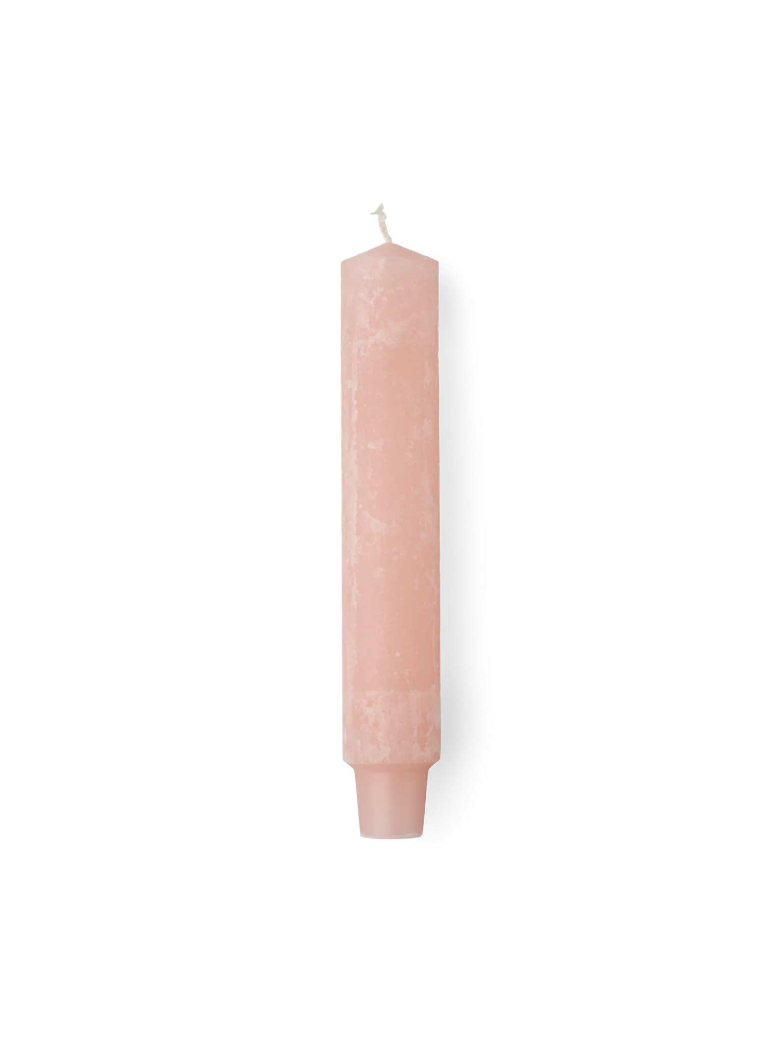 Søstrene Grene Schweiz Kerzen|Stabkerzen<Kerze 18 Cm
