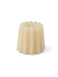 Søstrene Grene Schweiz Kerzen|Blockkerzen<Kerze 5 Cm
