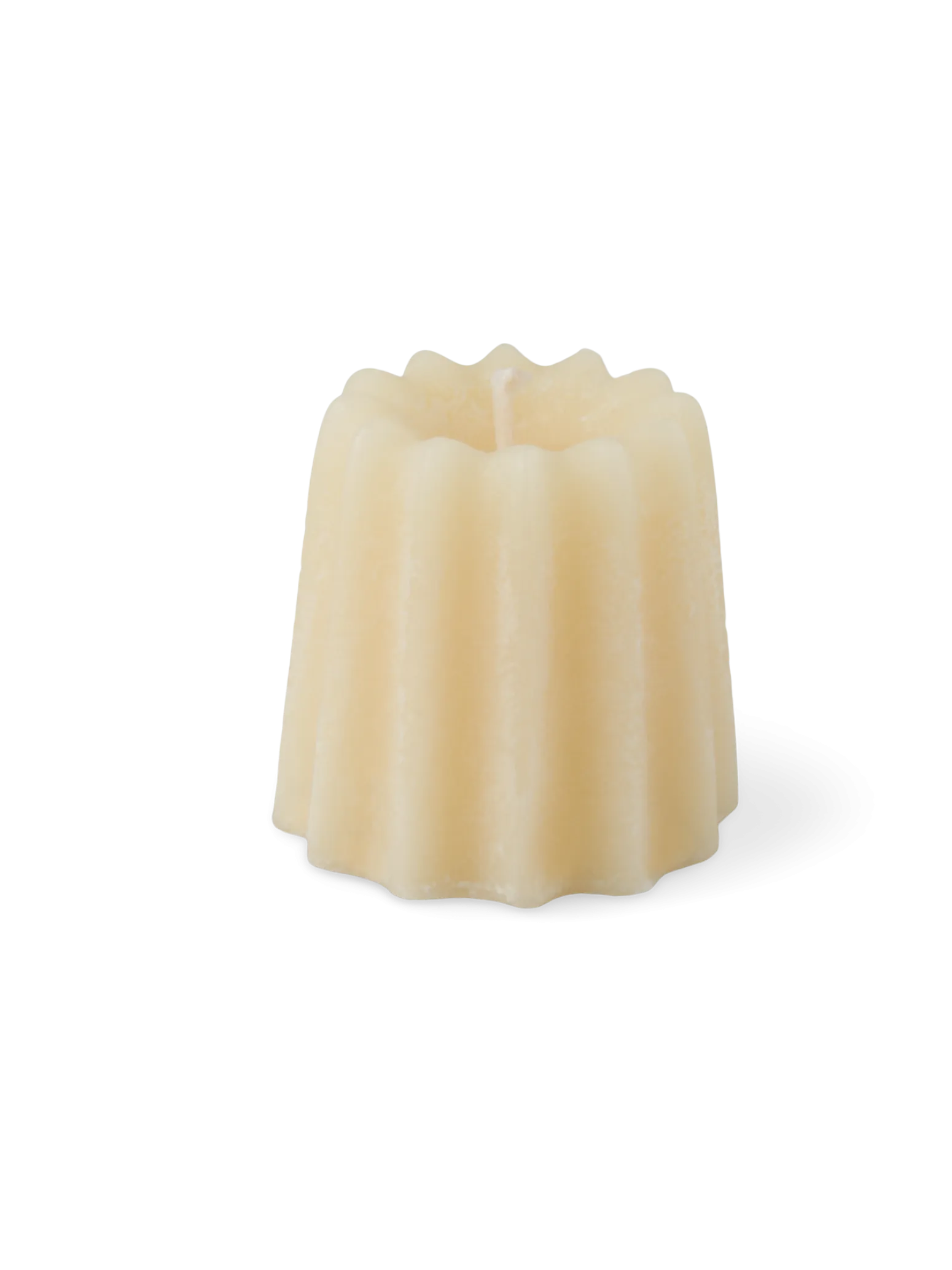 Søstrene Grene Schweiz Kerzen|Blockkerzen<Kerze 5 Cm