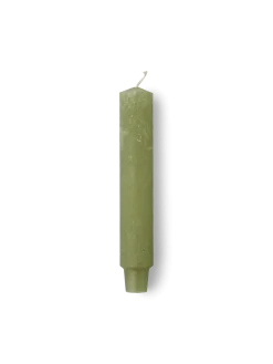 Søstrene Grene Schweiz Kerzen|Stabkerzen<Kerze 18 Cm