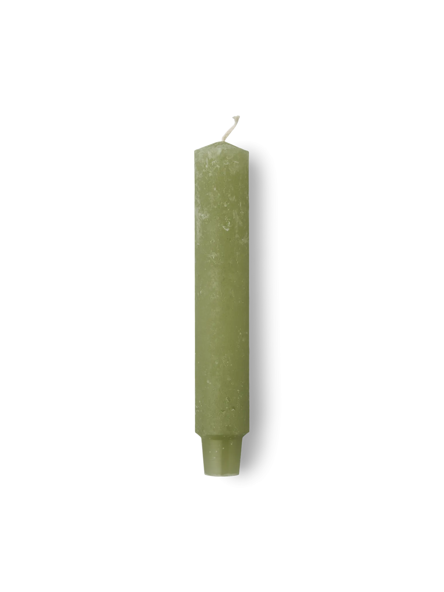 Søstrene Grene Schweiz Kerzen|Stabkerzen<Kerze 18 Cm