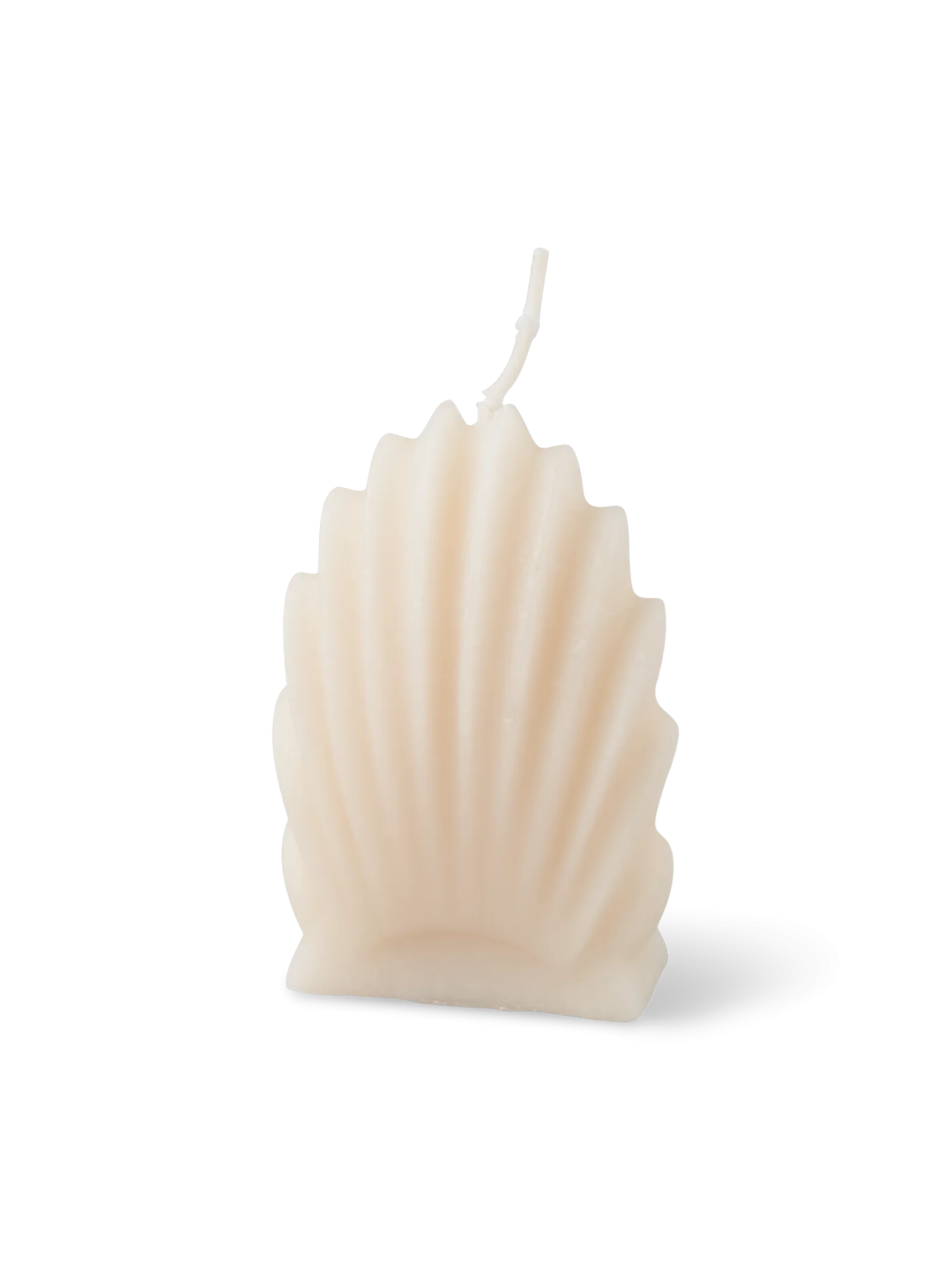 Søstrene Grene Schweiz Kerzen|Blockkerzen<Kerze 8 Cm