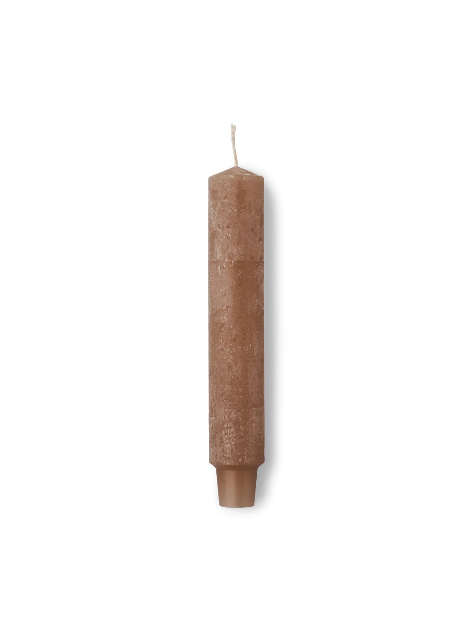 Søstrene Grene Schweiz Kerzen|Stabkerzen<Kerze 18 Cm
