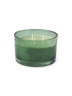 Søstrene Grene Schweiz Kerzen|Kerzen Für Draussen<Kerze Im Glas
