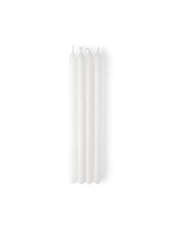 Søstrene Grene Schweiz Kerzen|Stabkerzen<Kerzen 19 Cm
