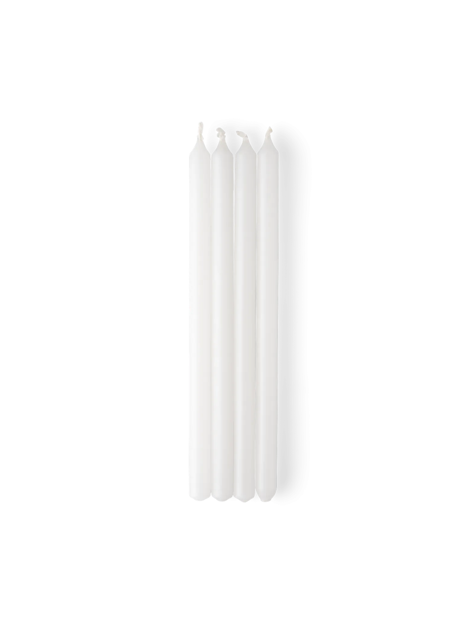 Søstrene Grene Schweiz Kerzen|Stabkerzen<Kerzen 19 Cm