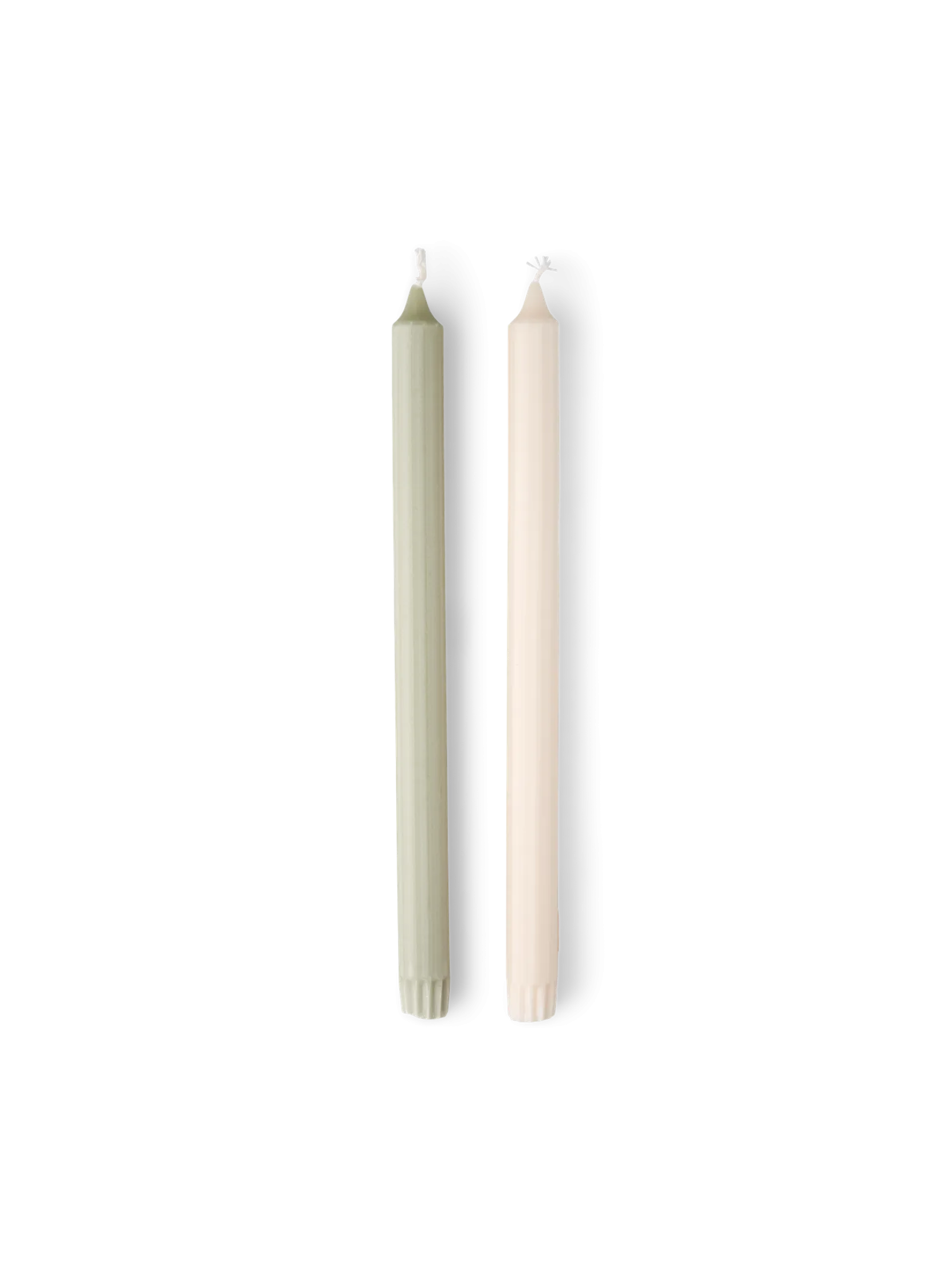 Søstrene Grene Schweiz Kerzen|Stabkerzen<Kerzen 30 Cm