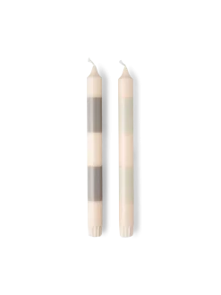 Søstrene Grene Schweiz Kerzen|Stabkerzen<Kerzen 25 Cm