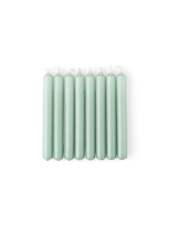 Søstrene Grene Schweiz Kerzen|Stabkerzen<Kerzen 10,2 Cm