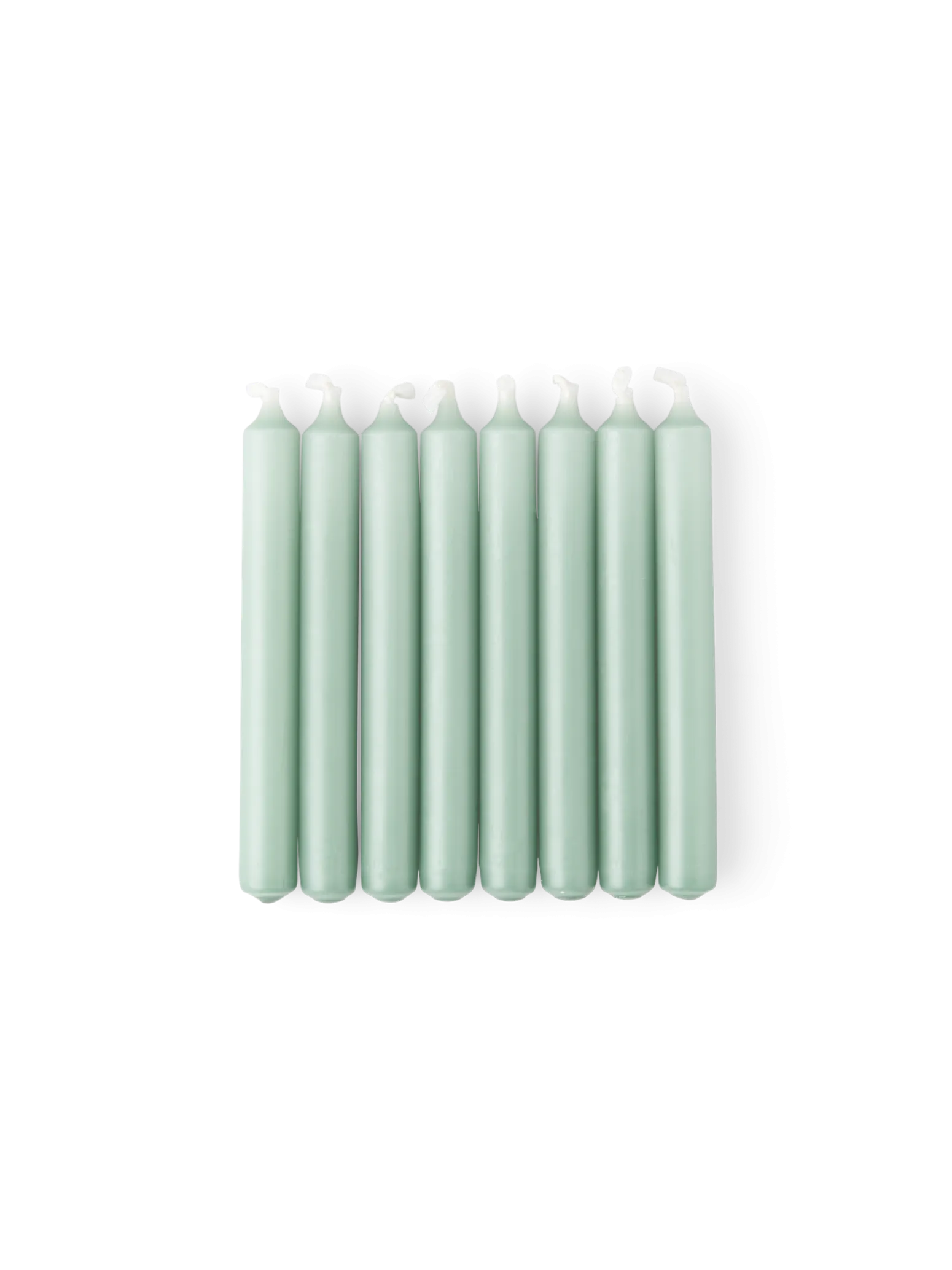 Søstrene Grene Schweiz Kerzen|Stabkerzen<Kerzen 10,2 Cm