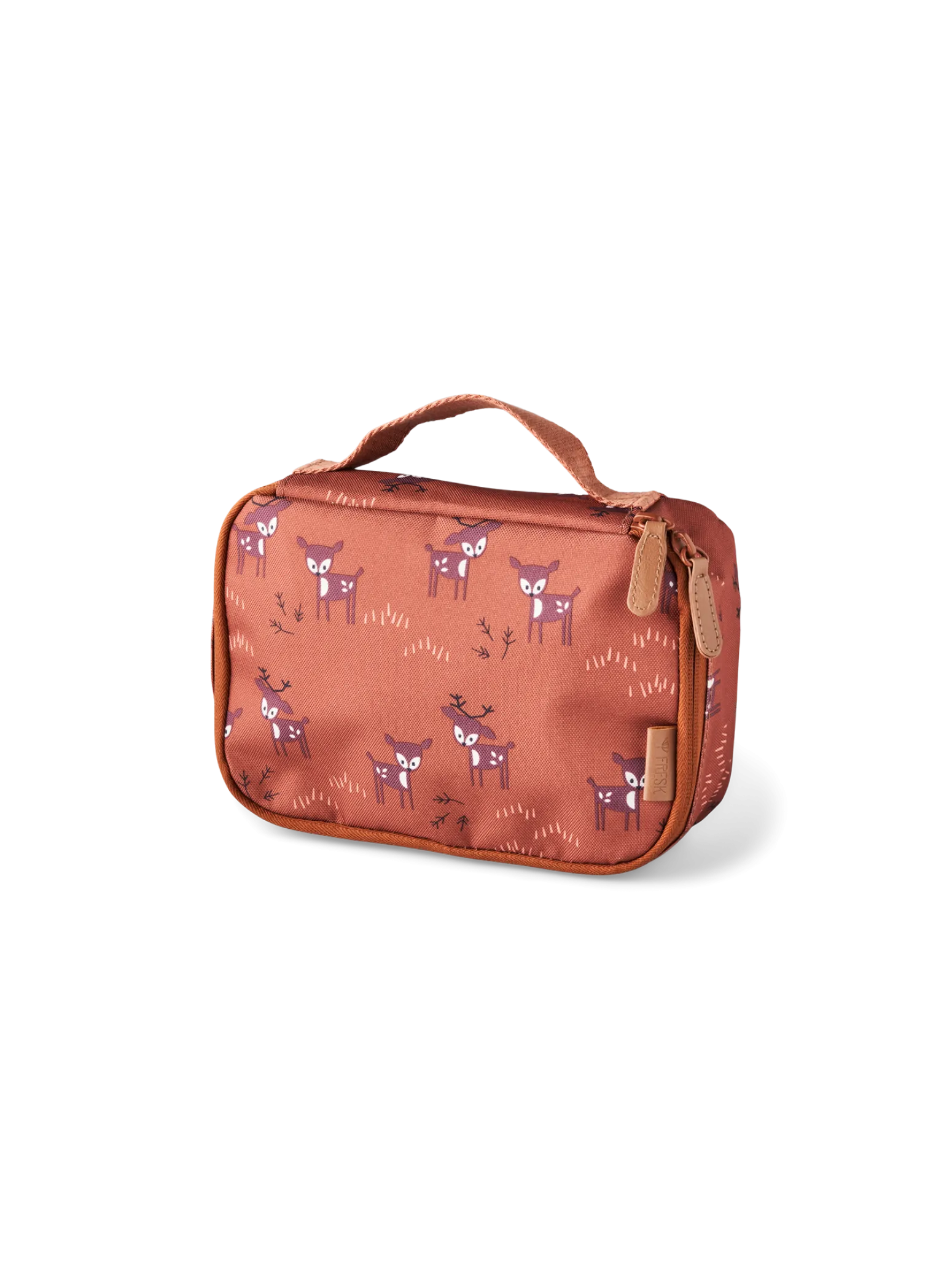 Søstrene Grene Schweiz Küchenzubehör<Kühltasche