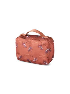 Søstrene Grene Schweiz Küchenzubehör<Kühltasche
