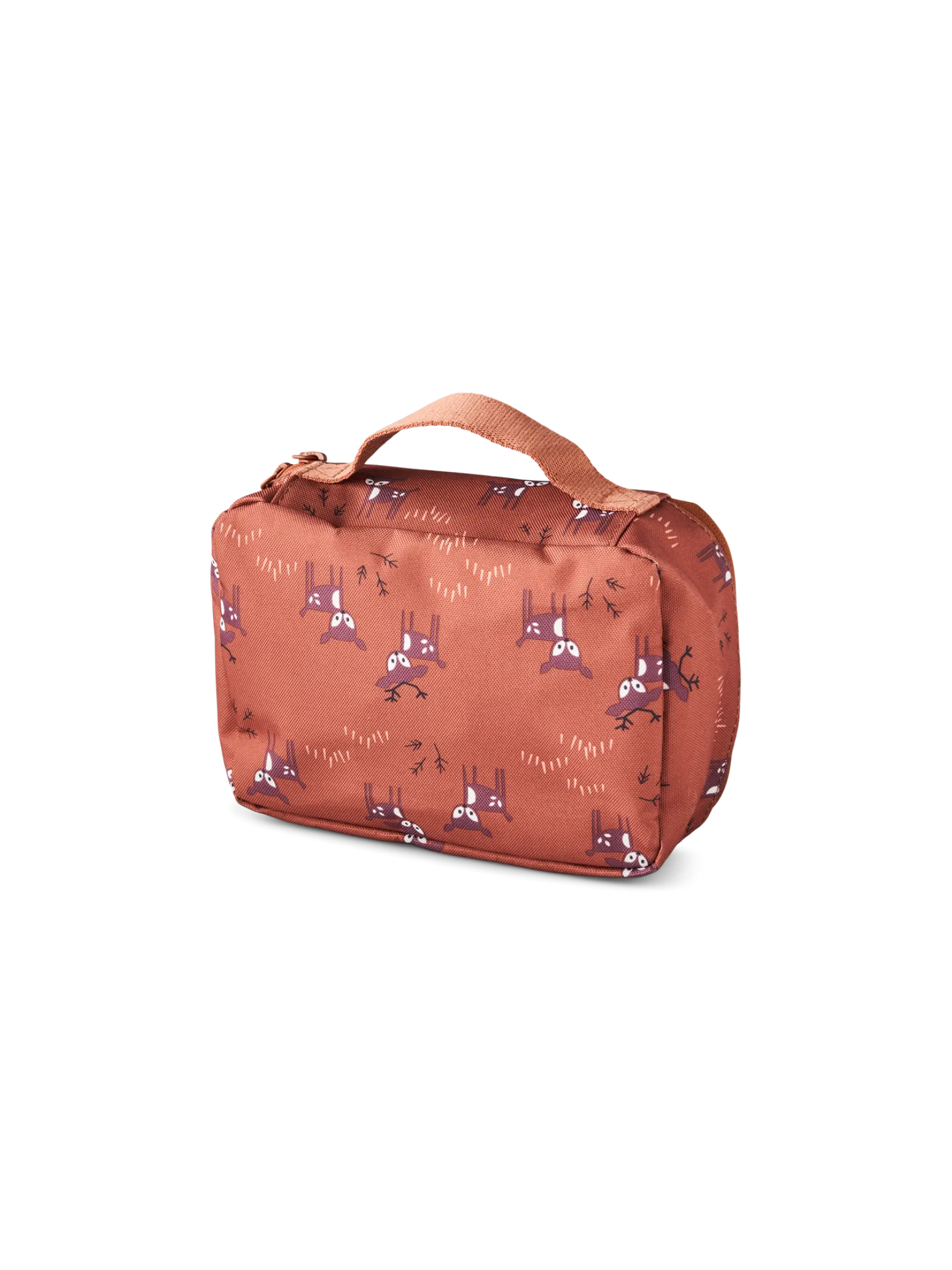 Søstrene Grene Schweiz Küchenzubehör<Kühltasche