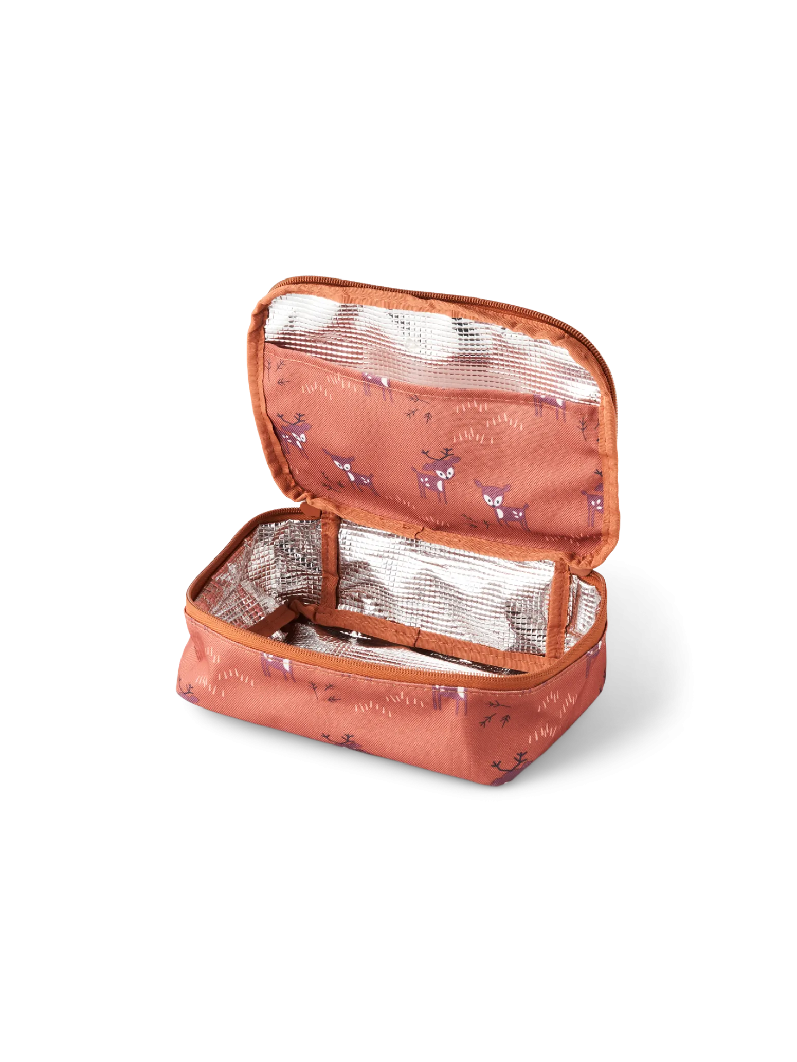 Søstrene Grene Schweiz Küchenzubehör<Kühltasche