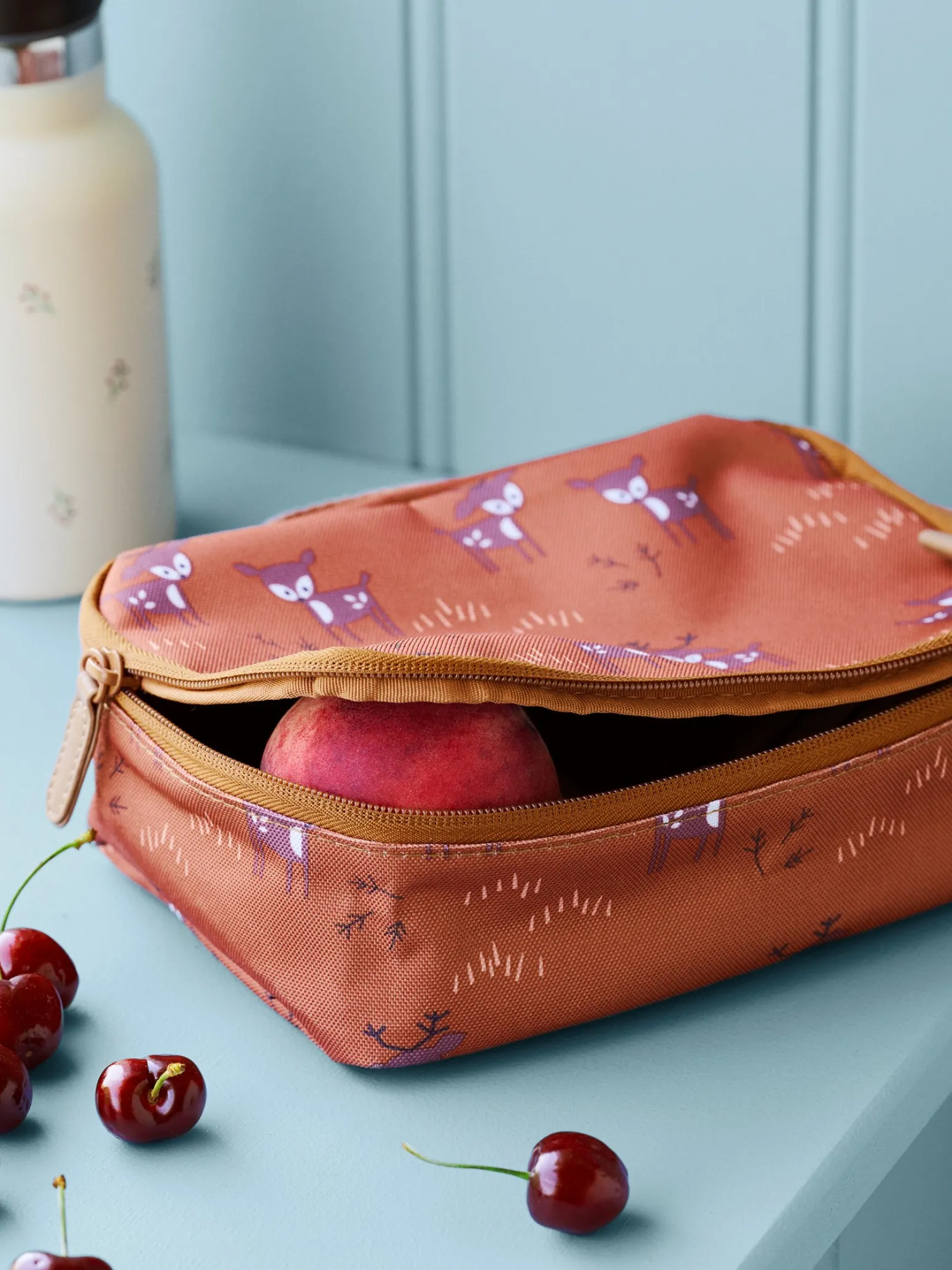 Søstrene Grene Schweiz Küchenzubehör<Kühltasche
