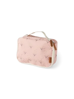 Søstrene Grene Schweiz Küchenzubehör<Kühltasche