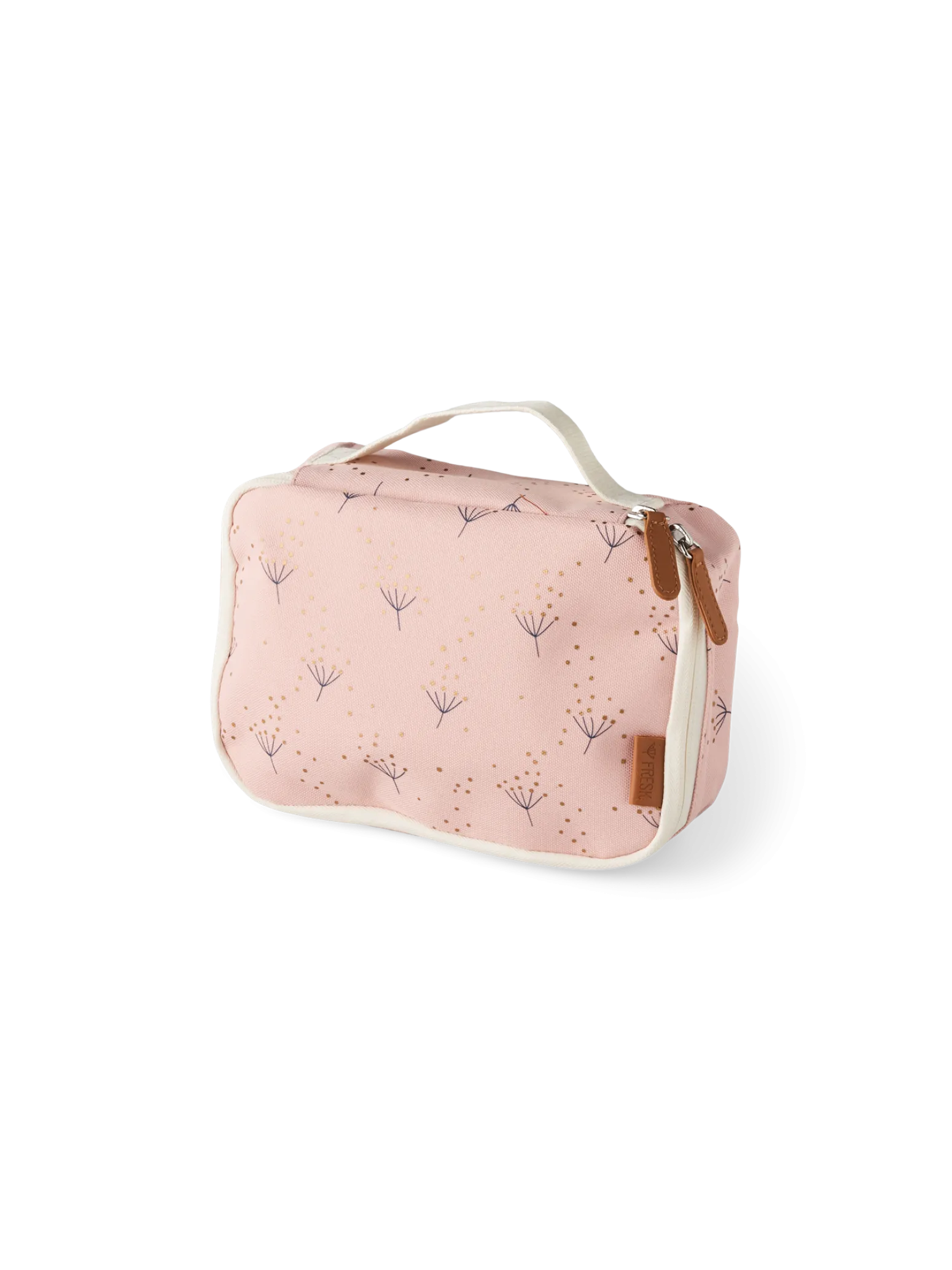 Søstrene Grene Schweiz Küchenzubehör<Kühltasche