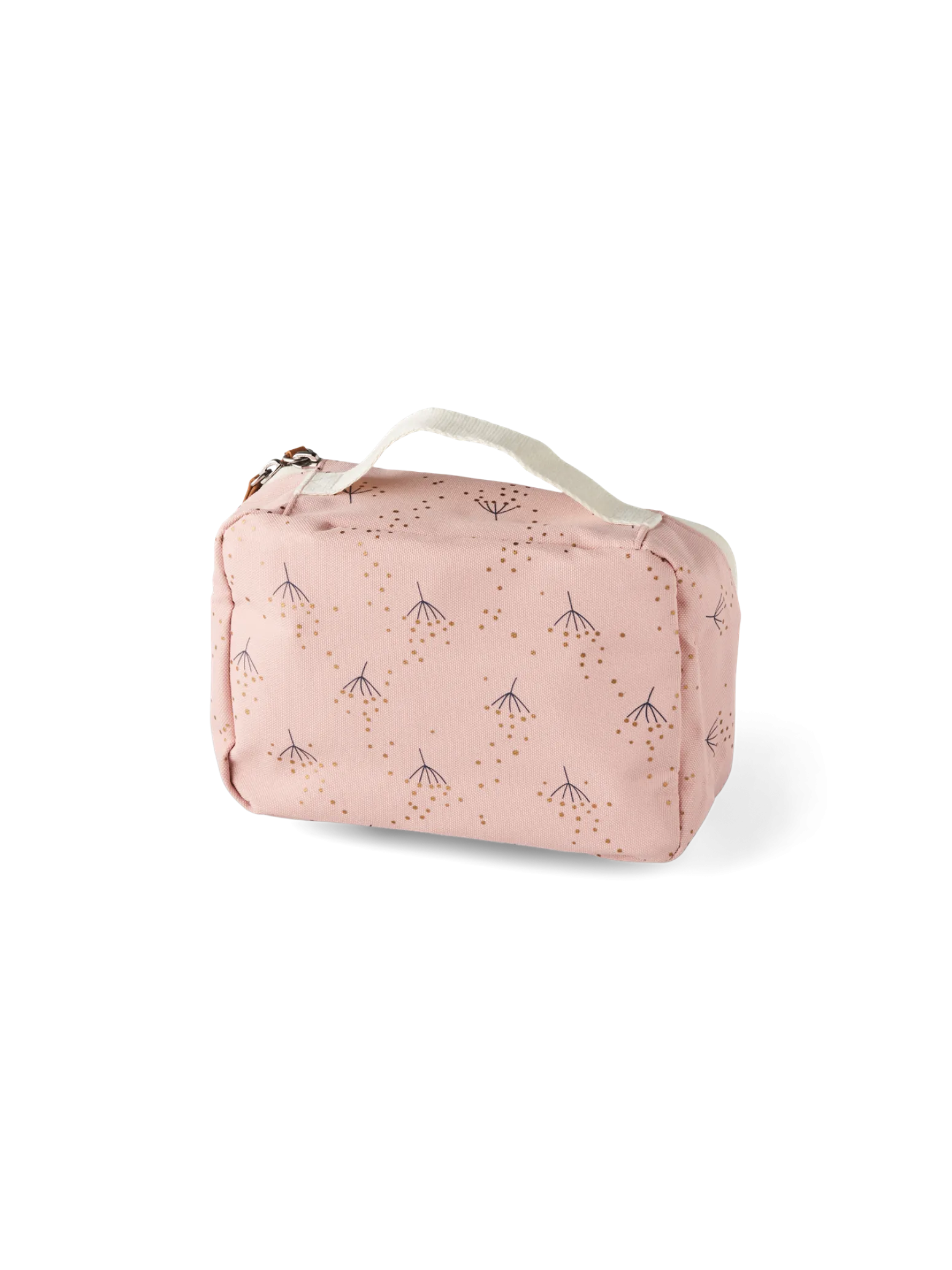 Søstrene Grene Schweiz Küchenzubehör<Kühltasche