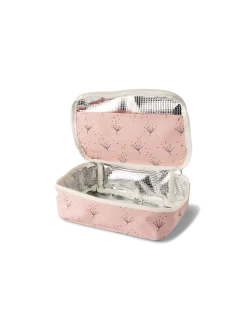 Søstrene Grene Schweiz Küchenzubehör<Kühltasche