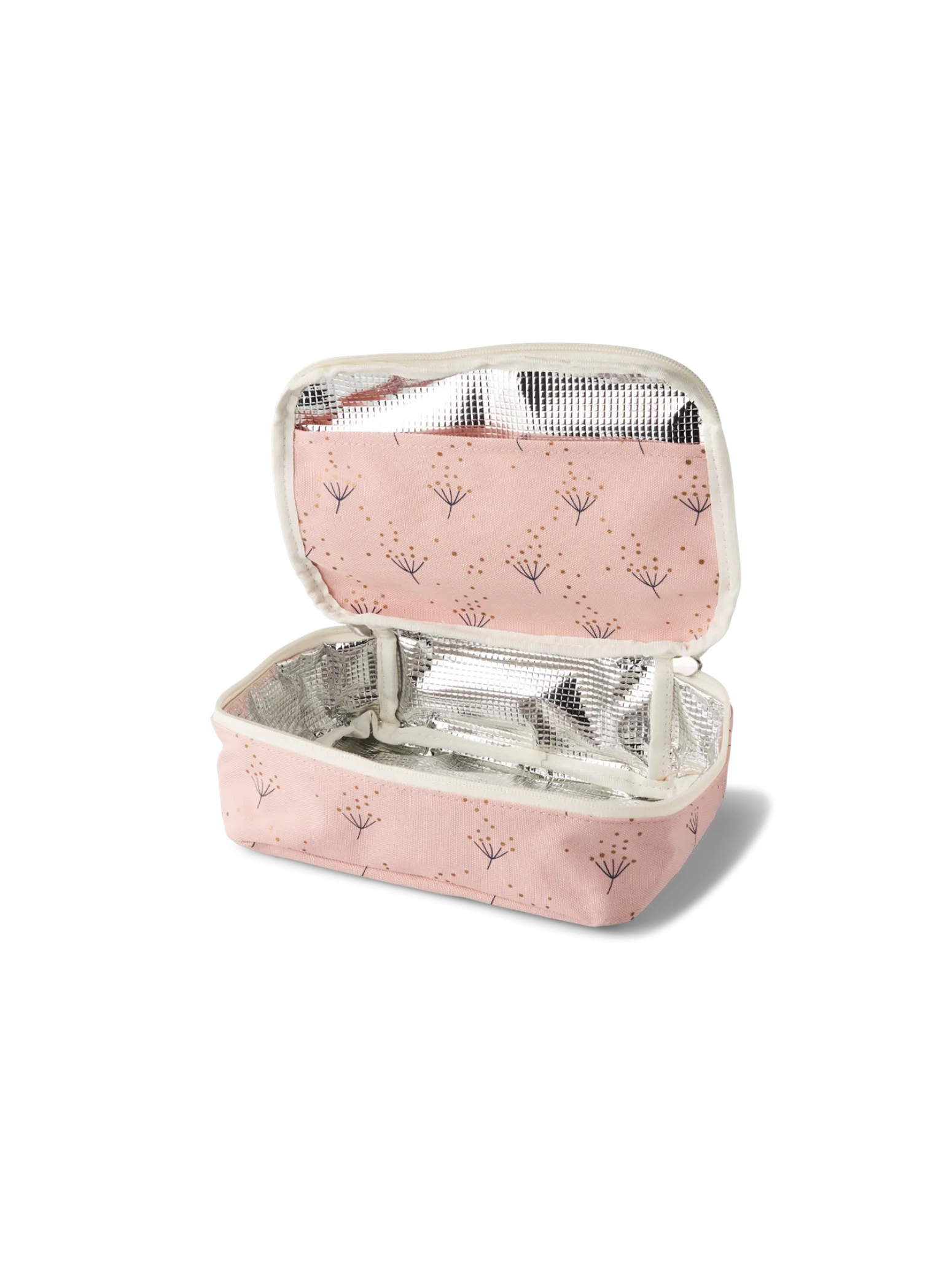 Søstrene Grene Schweiz Küchenzubehör<Kühltasche