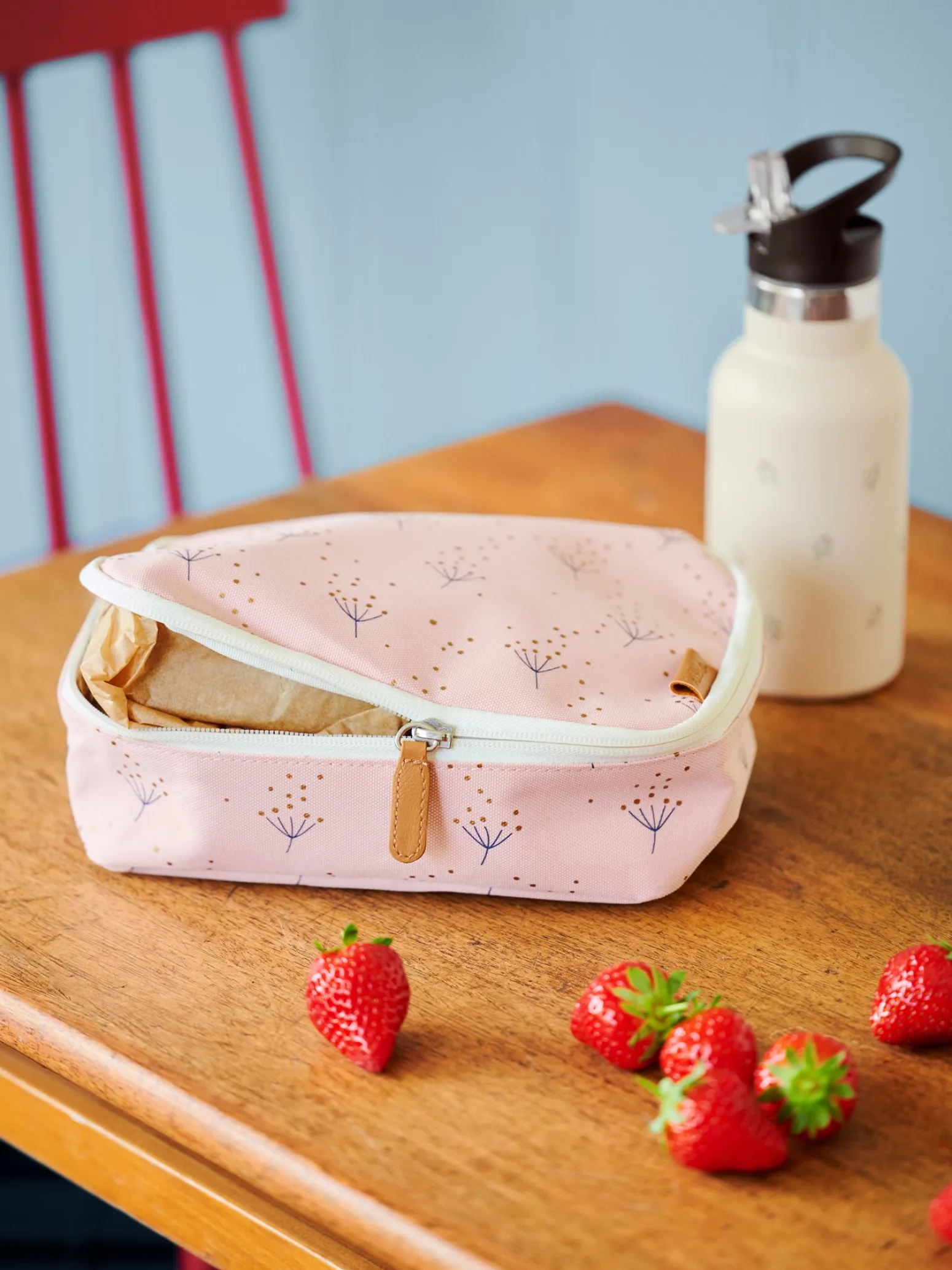 Søstrene Grene Schweiz Küchenzubehör<Kühltasche