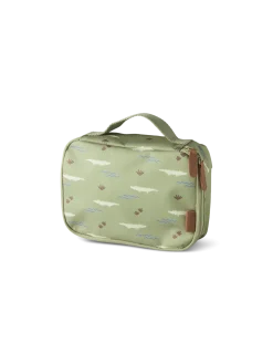 Søstrene Grene Schweiz Küchenzubehör<Kühltasche