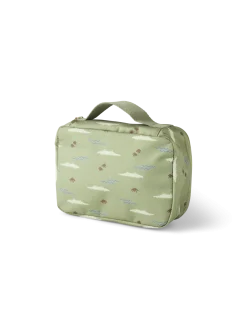 Søstrene Grene Schweiz Küchenzubehör<Kühltasche