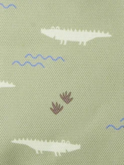 Søstrene Grene Schweiz Küchenzubehör<Kühltasche
