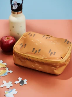 Søstrene Grene Schweiz Küchenzubehör<Kühltasche