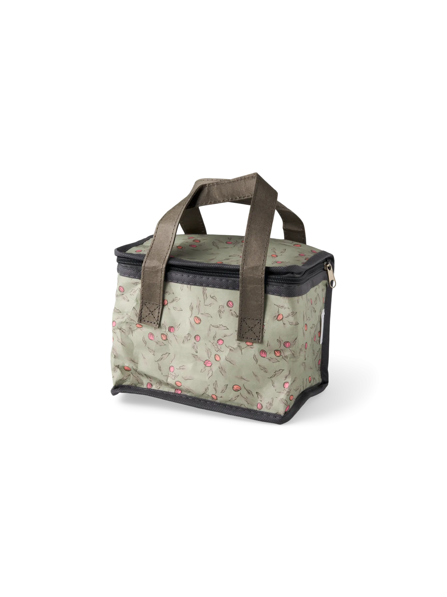 Søstrene Grene Schweiz Küchenzubehör|Garten Und Balkon<Kühltasche
