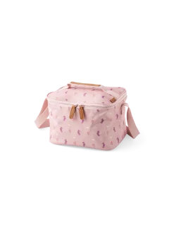 Søstrene Grene Schweiz Küchenzubehör<Kühltasche Groß