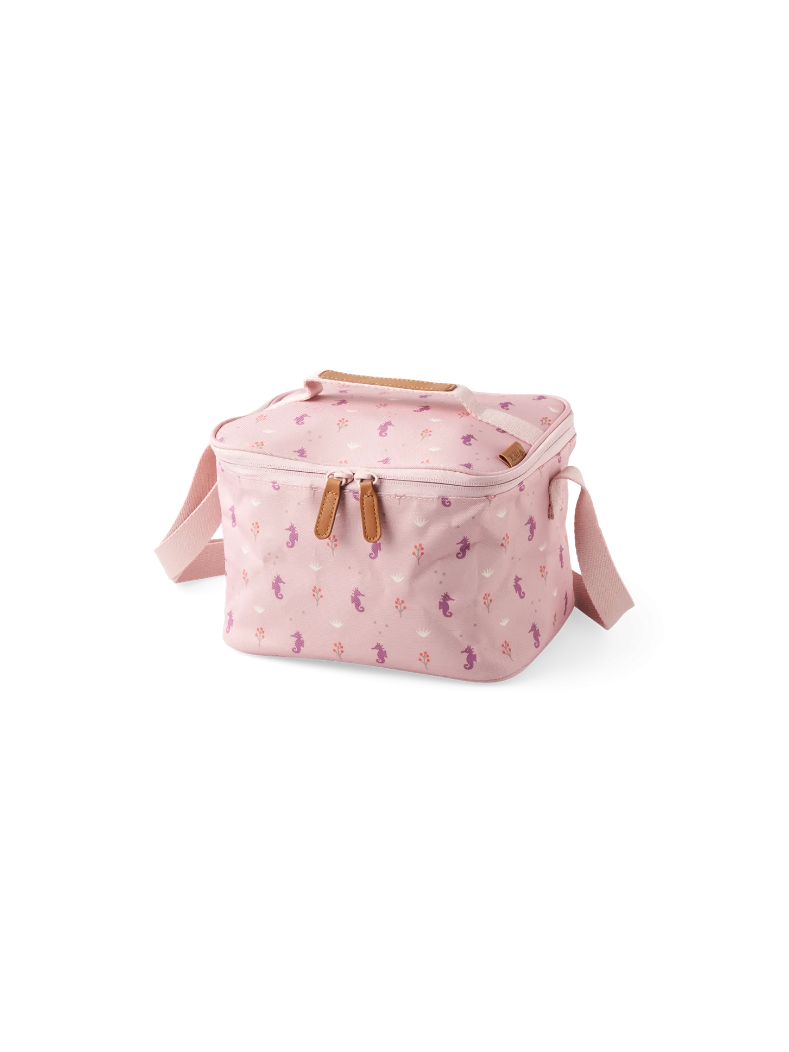 Søstrene Grene Schweiz Küchenzubehör<Kühltasche Groß
