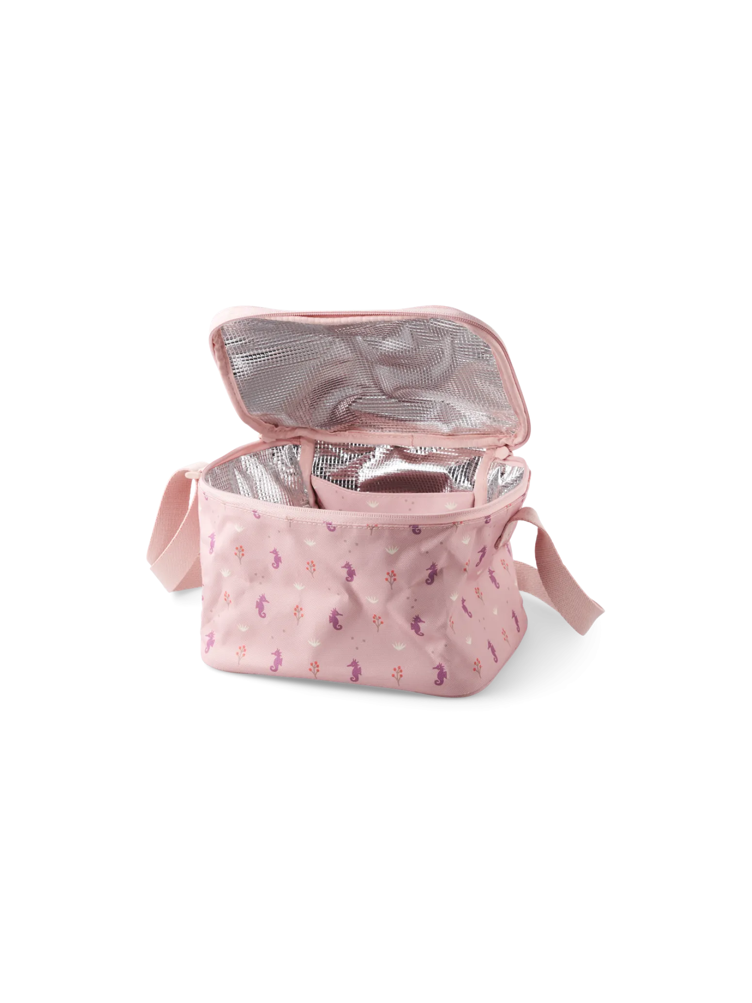 Søstrene Grene Schweiz Küchenzubehör<Kühltasche Groß