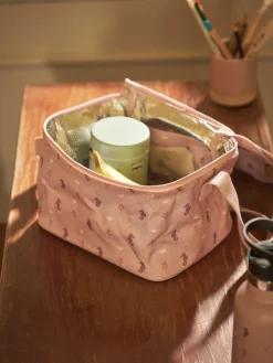Søstrene Grene Schweiz Küchenzubehör<Kühltasche Groß
