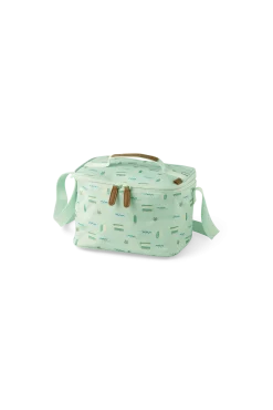 Søstrene Grene Schweiz Küchenzubehör<Kühltasche Groß