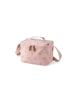Søstrene Grene Schweiz Küchenzubehör<Kühltasche Groß