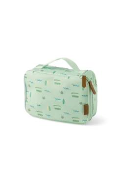 Søstrene Grene Schweiz Küchenzubehör<Kühltasche Klein