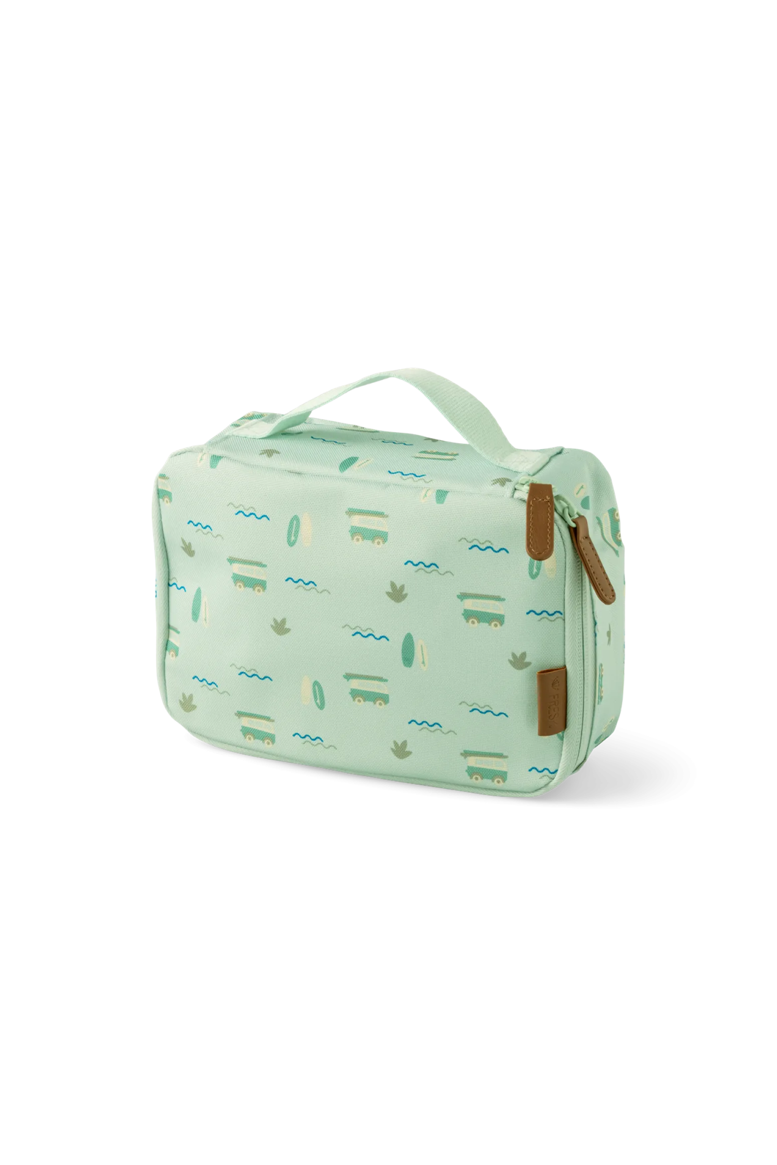 Søstrene Grene Schweiz Küchenzubehör<Kühltasche Klein