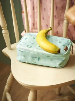 Søstrene Grene Schweiz Küchenzubehör<Kühltasche Klein