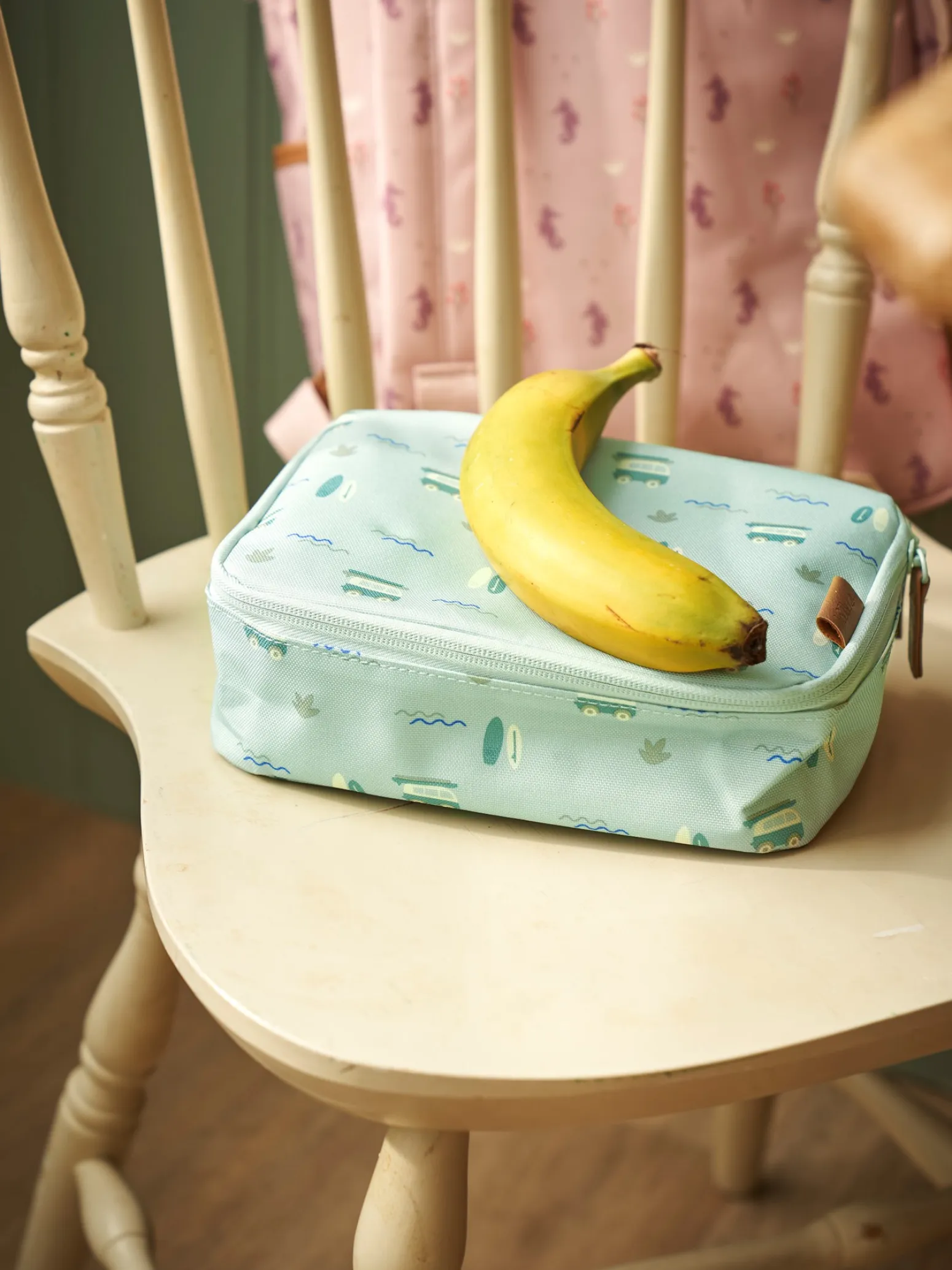 Søstrene Grene Schweiz Küchenzubehör<Kühltasche Klein