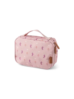 Søstrene Grene Schweiz Küchenzubehör<Kühltasche Klein