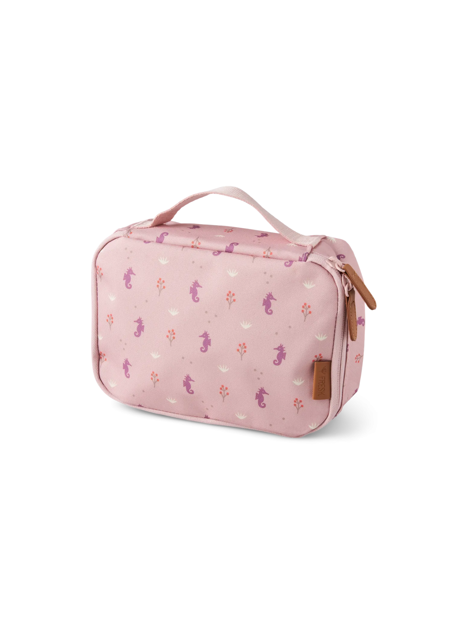Søstrene Grene Schweiz Küchenzubehör<Kühltasche Klein