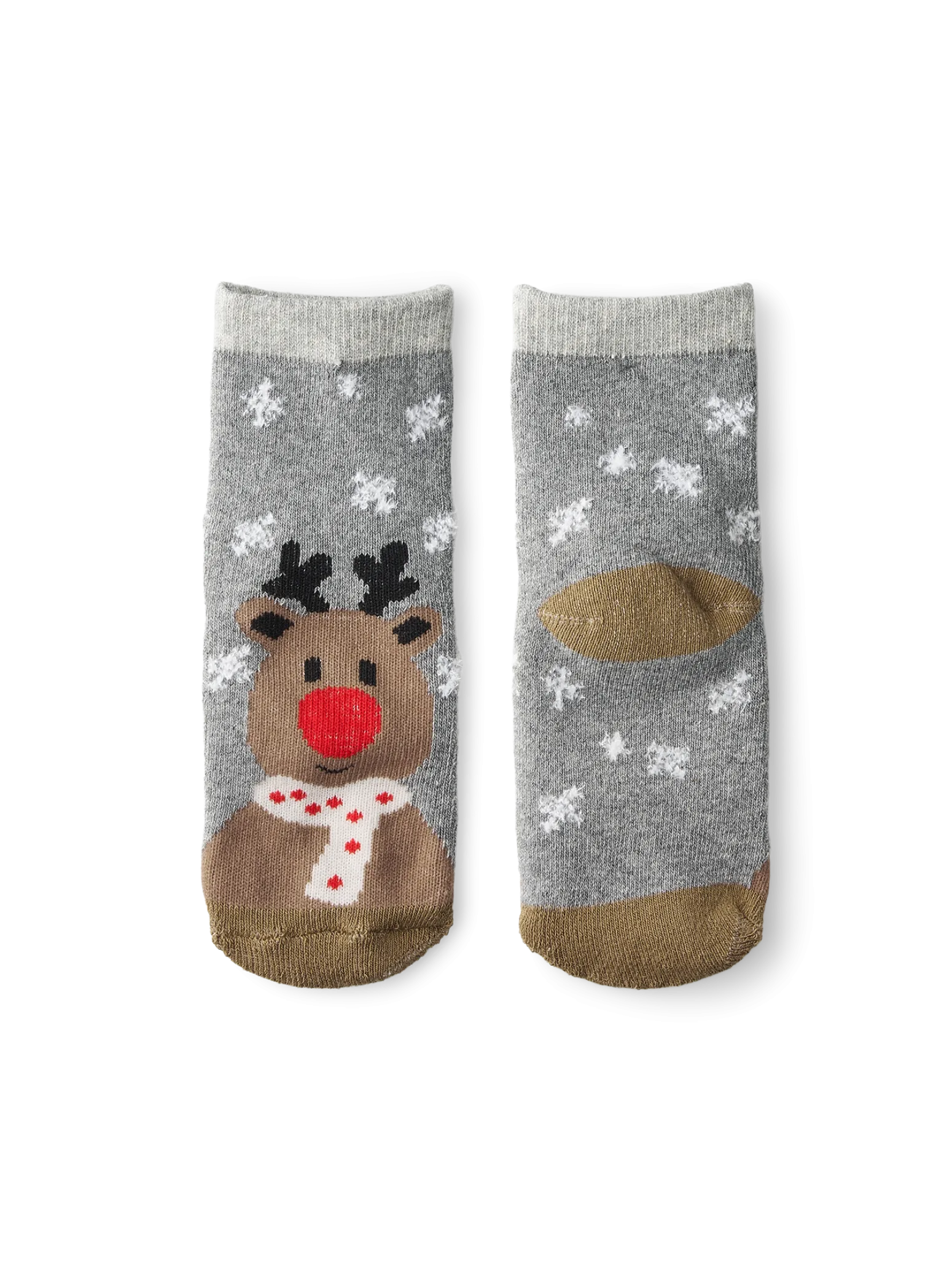 Søstrene Grene Schweiz Socken Und Schuhe<Kindersocken 23/26