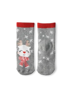 Søstrene Grene Schweiz Socken Und Schuhe<Kindersocken 23/26